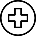 Sağlık Ekibi
